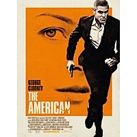 The American