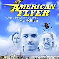 American Flyer