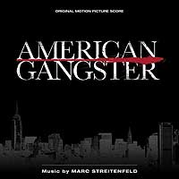 American Gangster