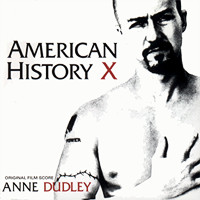 American History X