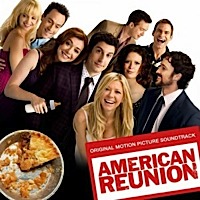 American Pie 4