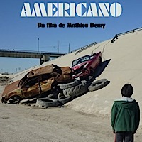 Americano