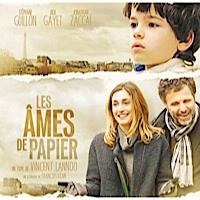 Les Âmes de papier