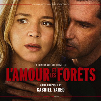 L'Amour et les forêts