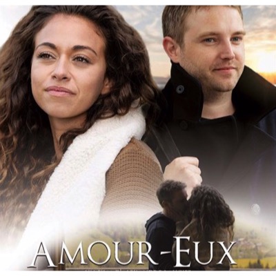 Amour-Eux