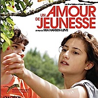 Un amour de jeunesse