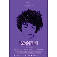 Les Amours Imaginaires