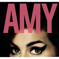 Amy