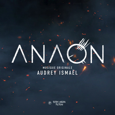Anaon