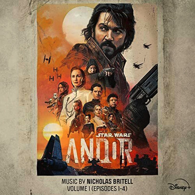 Andor