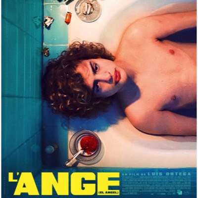 L'Ange