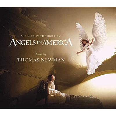 Angels in America