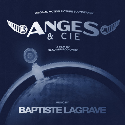 Anges & Cie