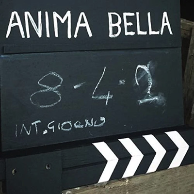 Anima bella