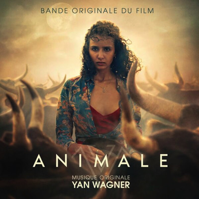 Animale