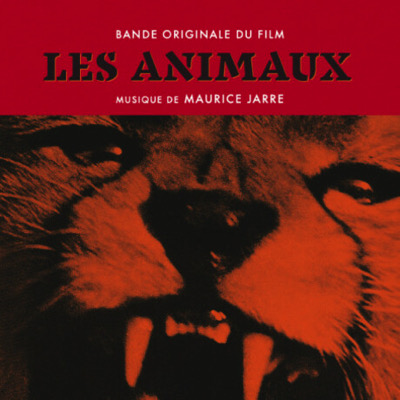 Les animaux