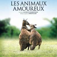 Les Animaux amoureux