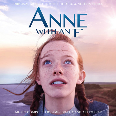 Résultat de recherche d'images pour "ANNE WITH AN E"