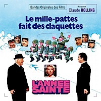 L’Année sainte