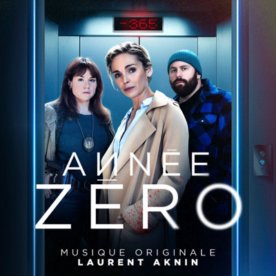 Année Zéro