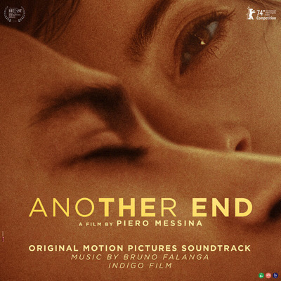 Another End
