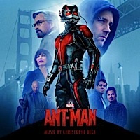 Ant-Man