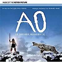 Ao, le dernier Néandertal