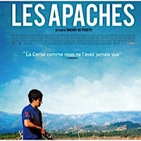 Les Apaches