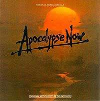 Apocalypse Now