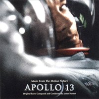 Apollo 13