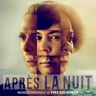 Après la nuit