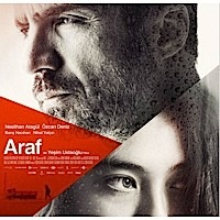 Araf, quelque part entre deux