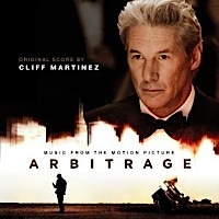 Arbitrage