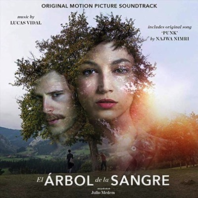 L'Arbre de sang