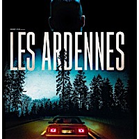 Les Ardennes