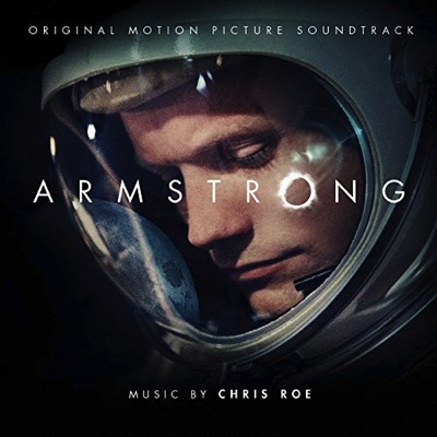 Armstrong