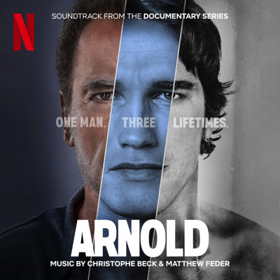 Arnold