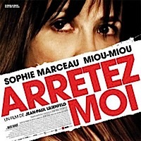 Arrêtez-moi !