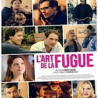 L'Art de la fugue