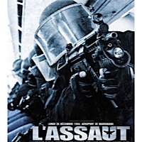 L’Assaut