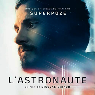 L'Astronaute