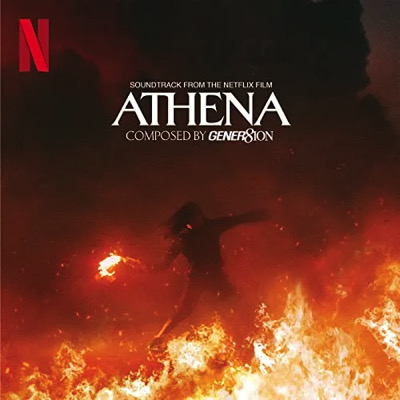 Athena