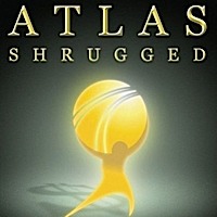 Atlas Shrugged : Part I