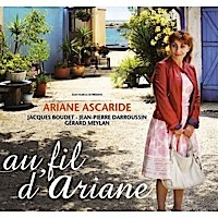 Au fil d'Ariane