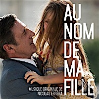 Au nom de ma fille