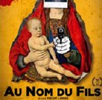 Au nom du fils