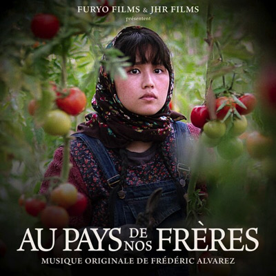 Au pays de nos frères
