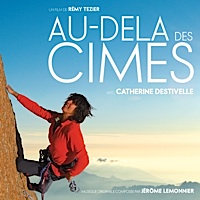 Au-delà des cimes