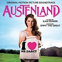 Austenland