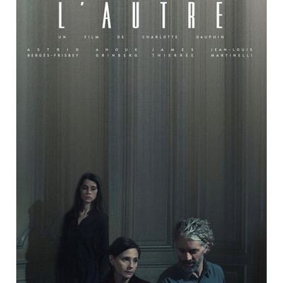 L'Autre